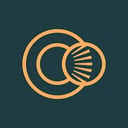 Censys Logo